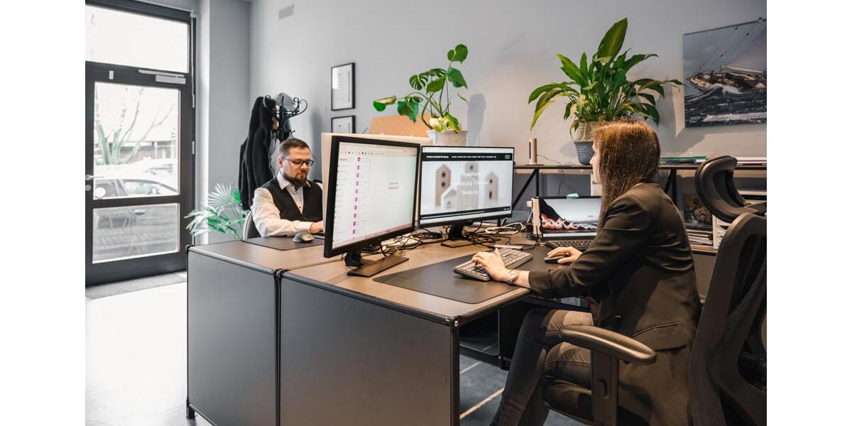 Gewerbeobjekt Freital - 300&euro; | Angebot:26243251