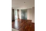 Etagenwohnung Solingen Wald - 4 Zimmer, 105 m&sup2;, 410.000&euro; | Angebot:25765744