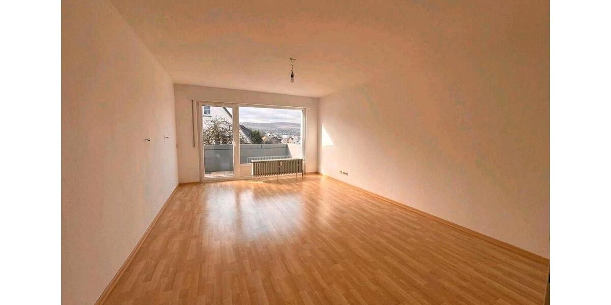 Etagenwohnung Arnsberg Obereimer - 3.5 Zimmer, 80 m&sup2;, 760&euro; | Angebot:26001655