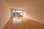 Etagenwohnung Arnsberg Obereimer - 3.5 Zimmer, 80 m&sup2;, 760&euro; | Angebot:26001655