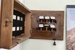 Historisches Schmuckstück in Gera-Debschwitz – Werden Sie der neue Eigentümer! - Zweifamilienhaus Gera Debschwitz | Angebot:26386206