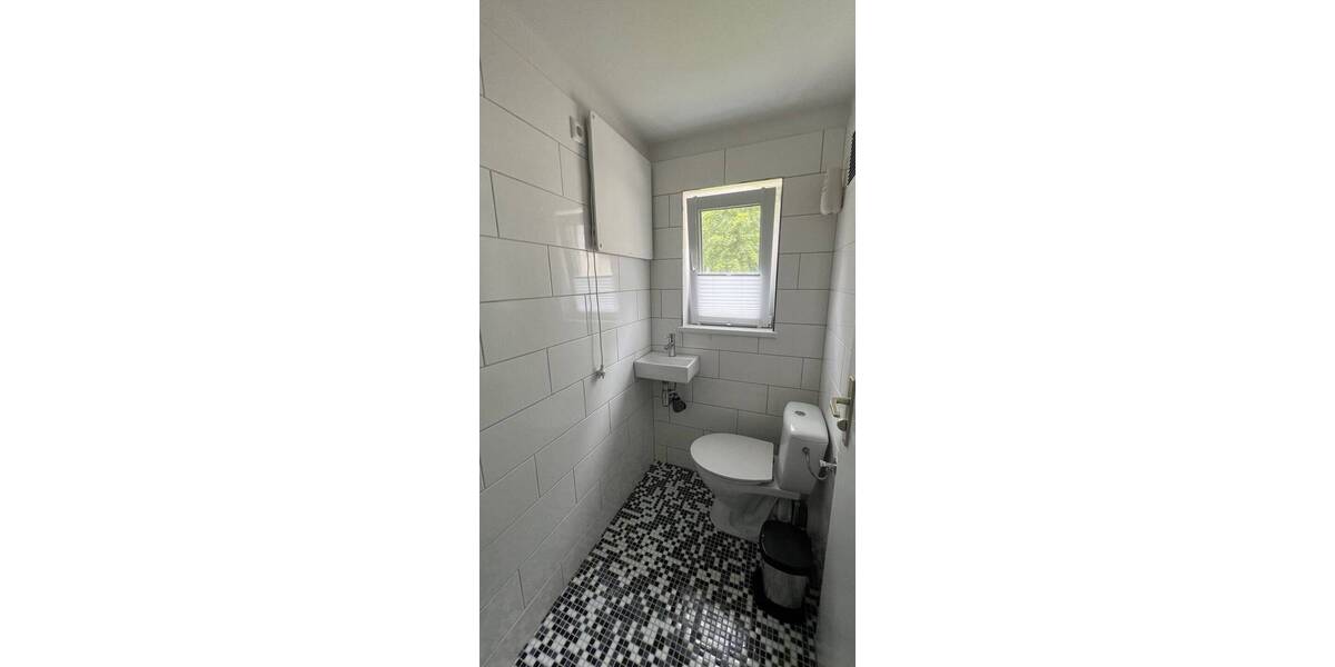 Einfamilienhaus Schönwalde-Glien Schönwalde-Siedlung - 5 Zimmer, 200 m&sup2;, 1.090.000&euro; | Angebot:26843673