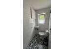Einfamilienhaus Schönwalde-Glien Schönwalde-Siedlung - 5 Zimmer, 200 m&sup2;, 1.090.000&euro; | Angebot:26843673