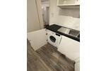 Etagenwohnung Darmstadt Darmstadt-Nord - 1 Zimmer, 25 m&sup2;, 400&euro; | Angebot:26413384