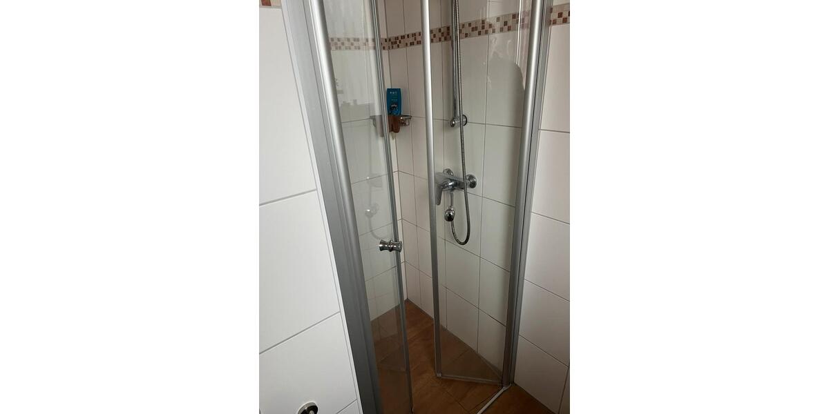 Einfamilienhaus Cremlingen - 5 Zimmer, 136 m&sup2;, 399.000&euro; | Angebot:25450679