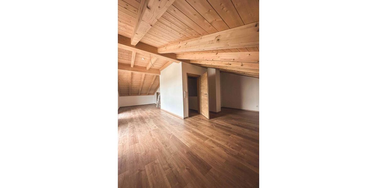Reihenhaus Wallersdorf - 489.000&euro; | Angebot:26443834