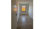 Etagenwohnung Kamenz - 3 Zimmer, 59 m&sup2;, 350&euro; | Angebot:25854246