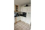 Reihenhaus Lippstadt Garfeln - 5 Zimmer, 150 m&sup2;, 420.000&euro; | Angebot:27285275