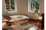 Wohnen auf Zeit Querfurt - 1 Zimmer, 11 m&sup2;, 416&euro; | Angebot:26294109
