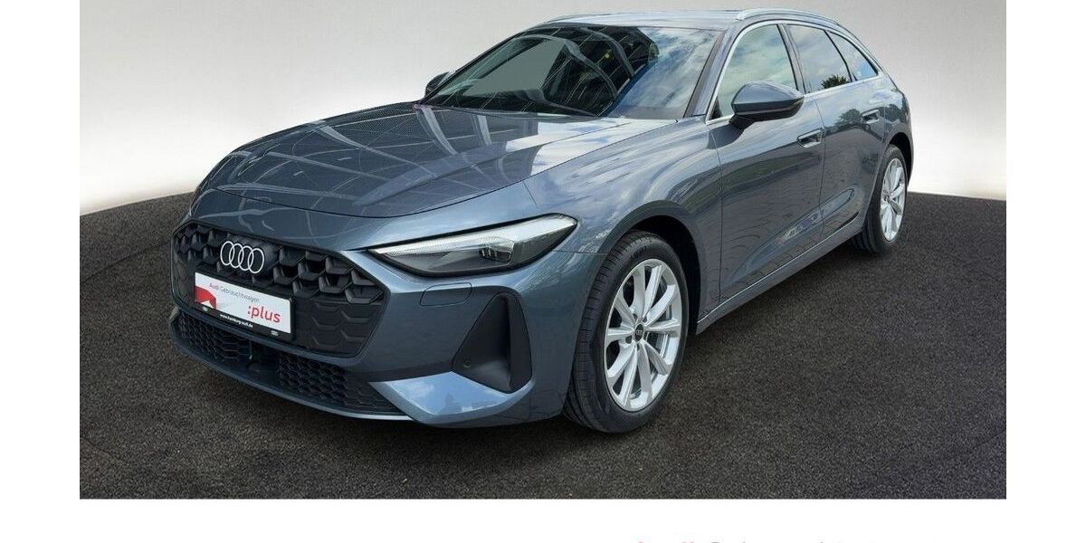Audi A5 23.252 km 44.490 &euro; Hamburg 22419