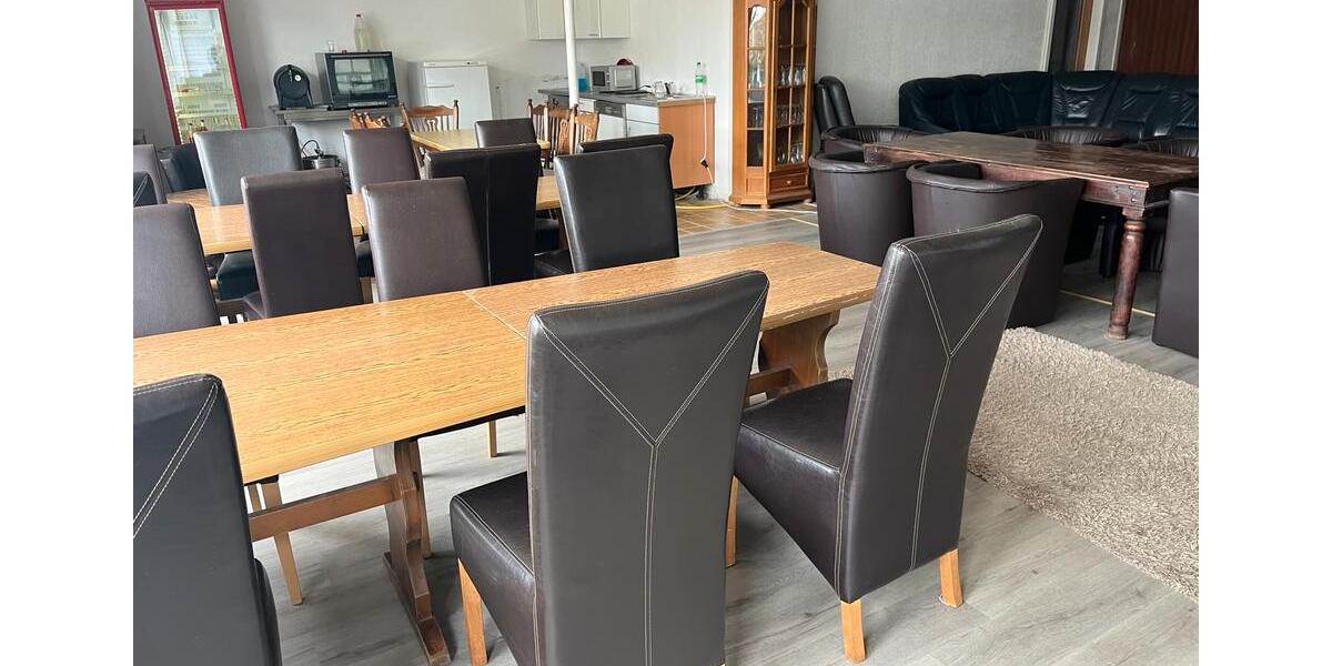 Gewerbeobjekt Wietmarschen - 650&euro; | Angebot:26035811