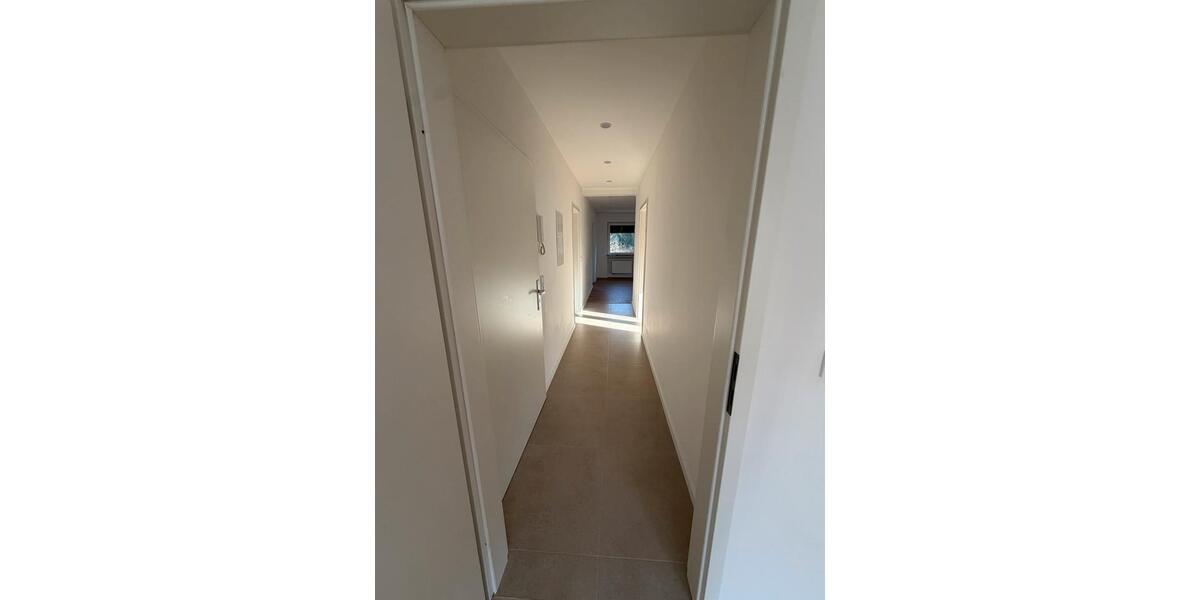 Etagenwohnung Wadgassen - 3 Zimmer, 75 m&sup2;, 800&euro; | Angebot:25395694