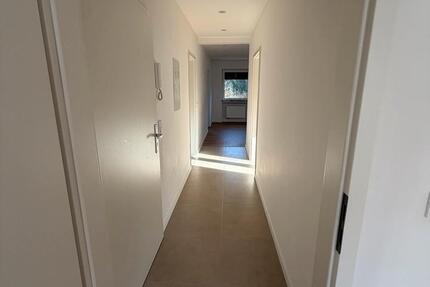 Wohnung Wadgassen - 3 Zimmer, 75 m&sup2;, 800&euro; | Angebot:25395694