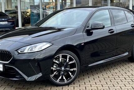 BMW 120 8.400 km 32.333 &euro; Landstuhl 66849