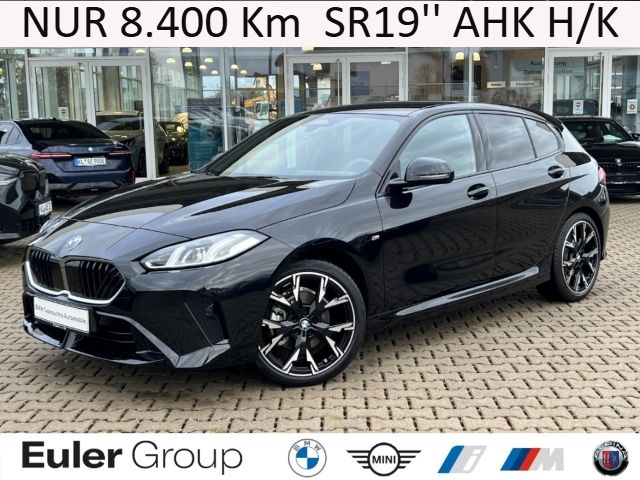 BMW 120 8.400 km 32.333 &euro; Landstuhl 66849