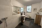 Einfamilienhaus Rohr - 6 Zimmer, 258 m&sup2;, 969.000&euro; | Angebot:25896712