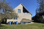 Einfamilienhaus Lüchow - 6 Zimmer, 180 m&sup2;, 240.000&euro; | Angebot:26595282