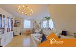 Einfamilienhaus Stockheim - 8 Zimmer, 240 m&sup2;, 319.000&euro; | Angebot:25800366