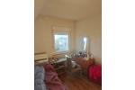 Dachgeschoßwohnung Bielefeld Brackwede - 2 Zimmer, 32 m&sup2;, 76.000&euro; | Angebot:26826776