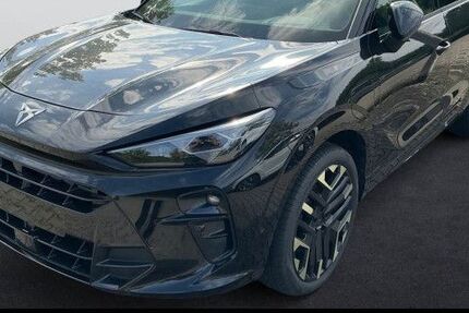 Cupra Terramar 11.000 km 46.930 &euro; Crailsheim 74564
