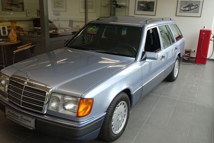 Mercedes-Benz T-Klasse 105.000 km 22.800 &euro; Henstedt-Ulzburg 24558