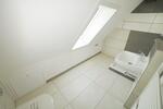 Dachgeschoßwohnung Bisingen - 2 Zimmer, 45 m&sup2;, 500&euro; | Angebot:26670376