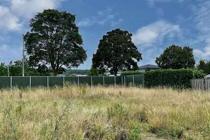 Grundstück Emmerich - 133.875&euro; | Angebot:25977461