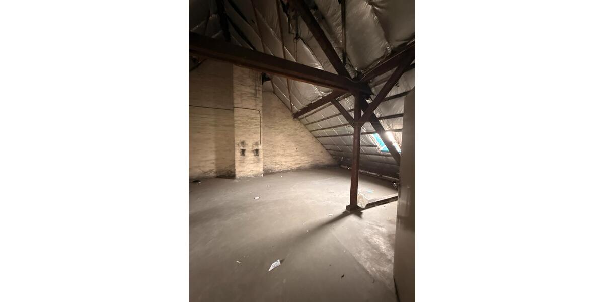 Mehrfamilienhaus, Wohnhaus Herne - 25 Zimmer, 650 m&sup2;, 1.000.000&euro; | Angebot:25894591