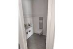 Etagenwohnung Tornesch - 3 Zimmer, 96 m&sup2;, 399.000&euro; | Angebot:26847664