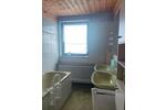 Doppelhaushälfte Selb - 4 Zimmer, 150 m&sup2;, 230.000&euro; | Angebot:26001710