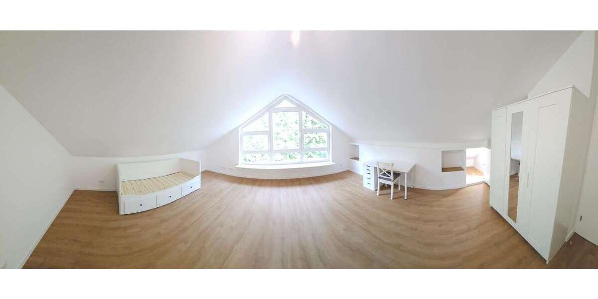 Zimmer Langen (Hessen) - 5 Zimmer, 750&euro; | Angebot:26856904