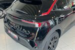 Opel Mokka GS Line |Autom|Lenkradheizung|Key-Go|180° 36.586 km 17.999 &euro; Mainz-Kostheim 55246