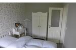 Etagenwohnung Glücksburg (Ostsee) - 2 Zimmer, 43 m&sup2;, 145.000&euro; | Angebot:27092619