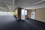 Gewerbeobjekt Geilenkirchen - 3.200&euro; | Angebot:24732494