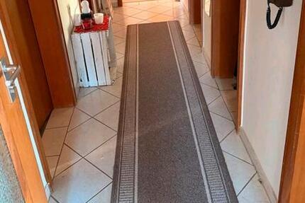 Wohnung Hünfeld - 3 Zimmer, 84 m&sup2;, 625&euro; | Angebot:25310194