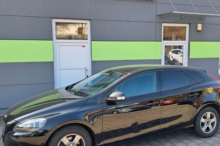 Volvo V40 92.000 km 8.900 &euro; Kümmersbruck/Lengenfeld 92245