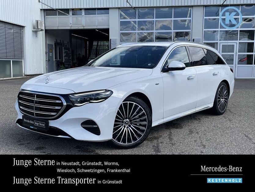 E 300