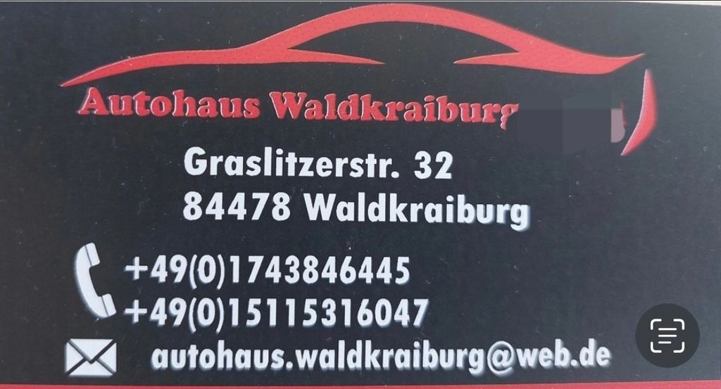 Toyota Aygo (X) 116.000 km 2.490 € Waldkraiburg 84478