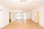 Gewerbeobjekt Halberstadt - 1.200&euro; | Angebot:21669386