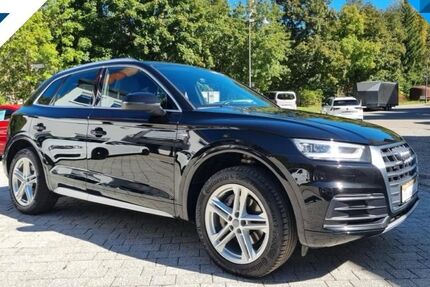 Audi Q5 145.351 km 21.688 &euro; Rottweil 78628