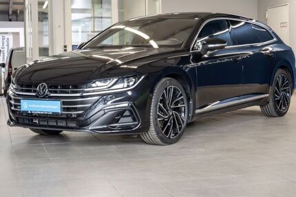 VW Arteon 29.089 km 42.899 &euro; Northeim 37154
