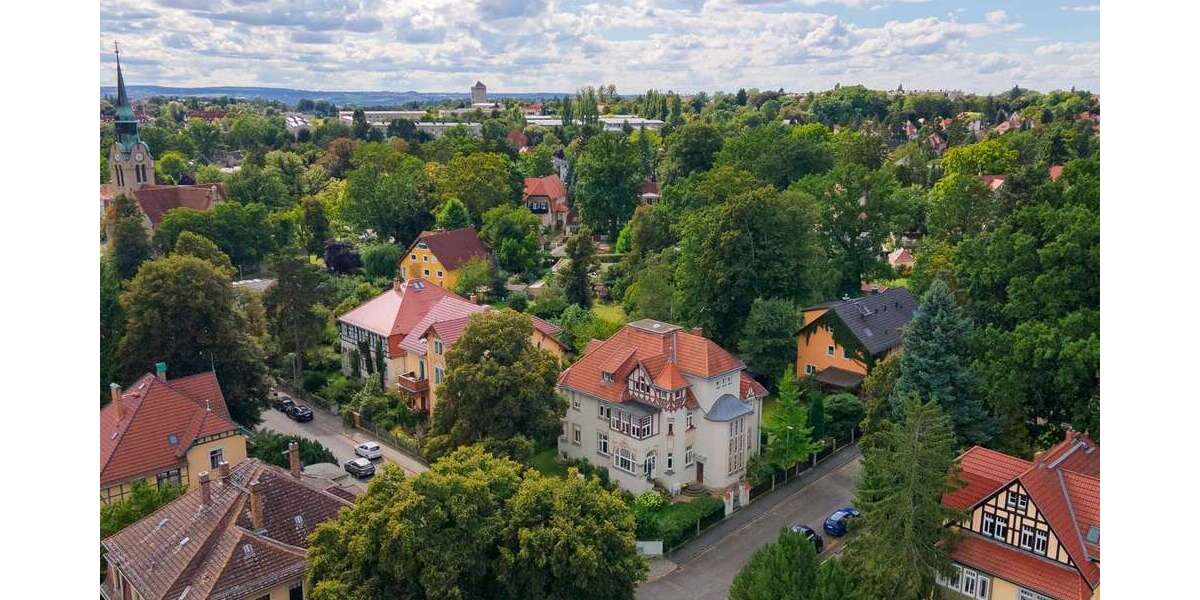 Wohnung zum Kaufen in Dresden 325.000 € 90 m² 3 zimmer