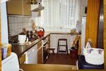 Einfamilienhaus Offenbach am Main - 495.000&euro; | Angebot:26674366