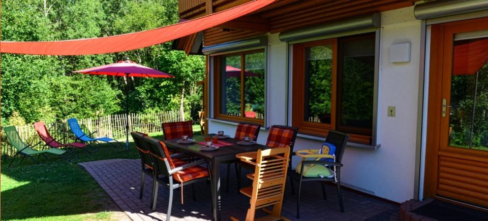 Einfamilienhaus Frielendorf - 4 Zimmer, 80 m&sup2;, 212.000&euro; | Angebot:26063767