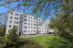 Etagenwohnung Halle (Saale) Südliche Neustadt - 3 Zimmer, 60 m&sup2;, 304&euro; | Angebot:26902617