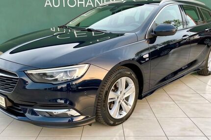 Opel Insignia 231.000 km 9.950 &euro; Niefern bei Pforzheim 75223