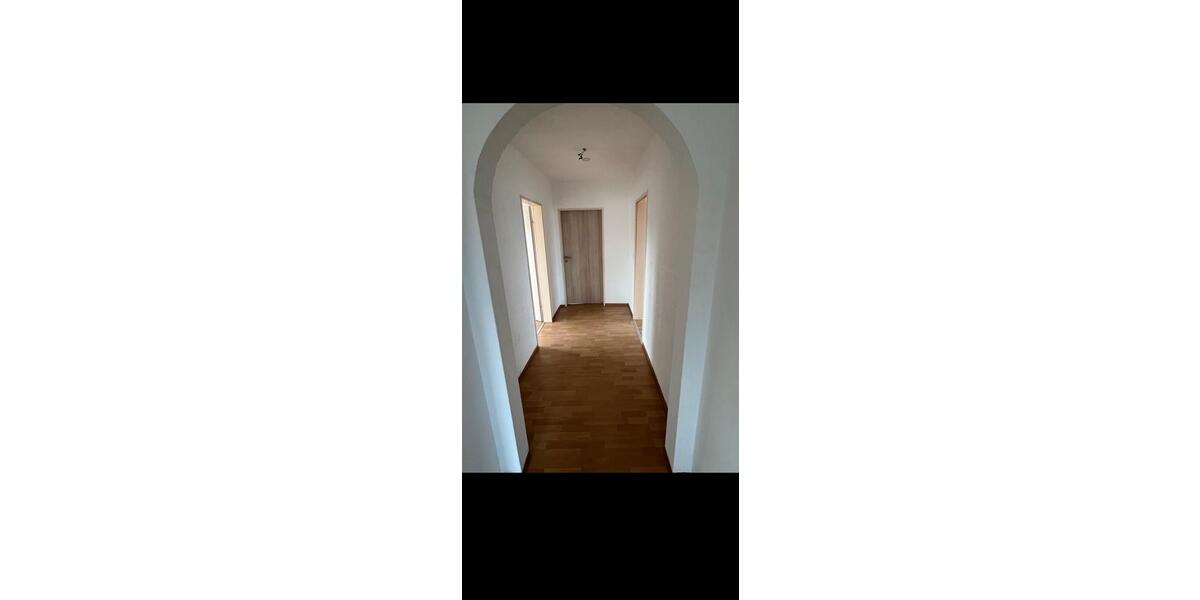 Dachgeschoßwohnung Dissen am Teutoburger Wald - 5 Zimmer, 90 m&sup2;, 950&euro; | Angebot:26251206