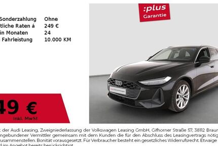 Audi A5 27.791 km 38.940 &euro; Magdeburg 39126