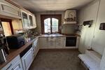 NATUR, PANORAMA, POTENTIAL, TOP GRUNDSTÜCK - Einfamilienhaus Losheim am See | Angebot:26373669