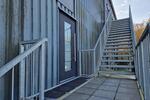 Gewerbeobjekt Stapelfeld - 2.150&euro; | Angebot:26367135